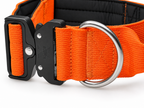 ApeX Halsband Orange