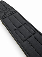 ApeX Halsband Olive