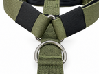 TactiX Geschirr Olive