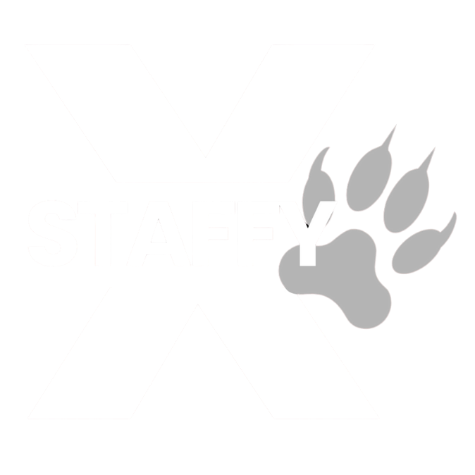 STAFFYX