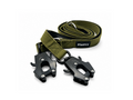 NeXus Leine Olive