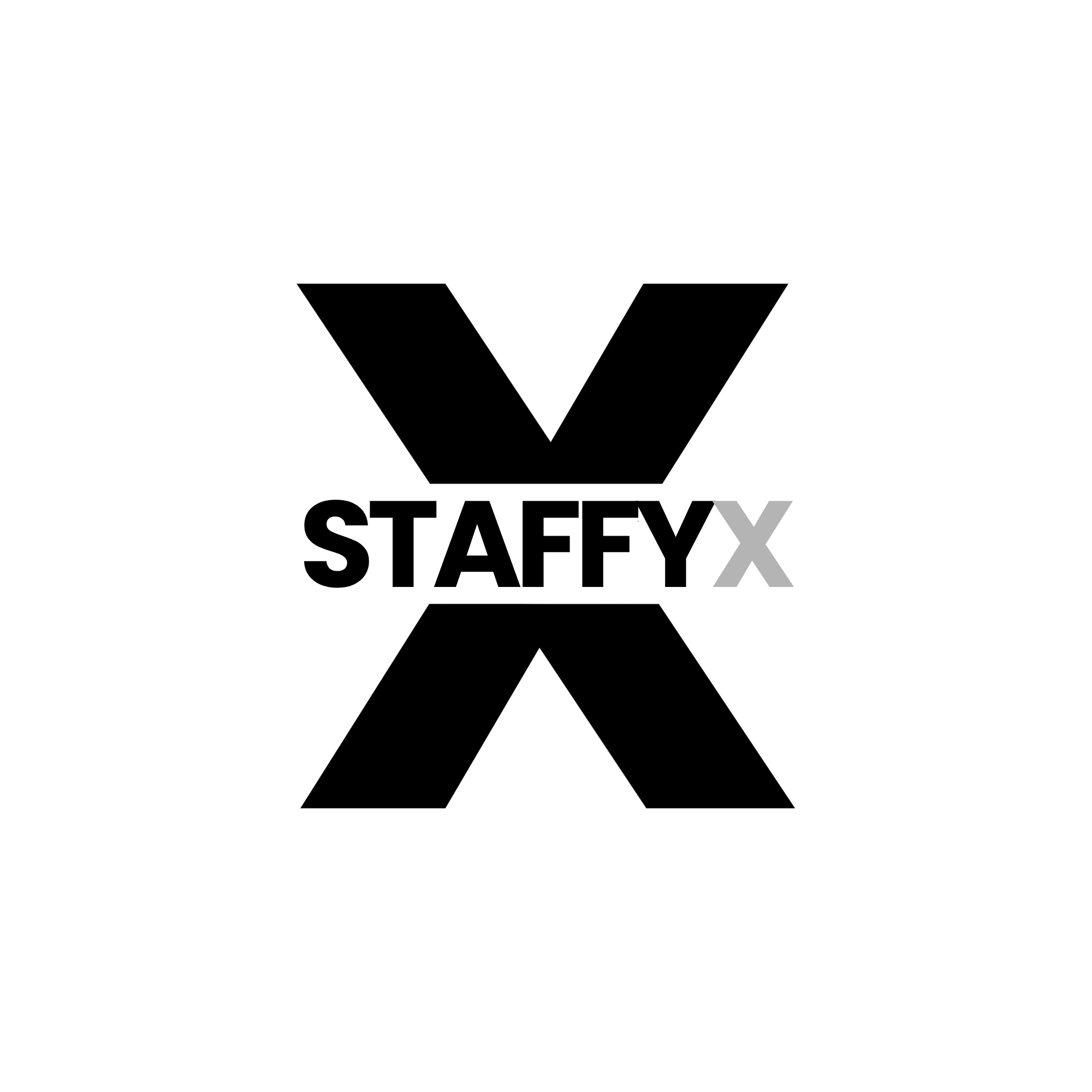 STAFFYX