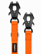 NeXus Leine Orange