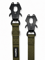 NeXus Leine Olive